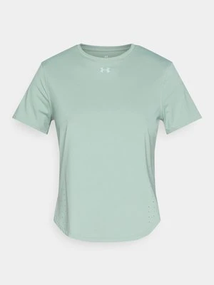 Koszulka sportowa Under Armour