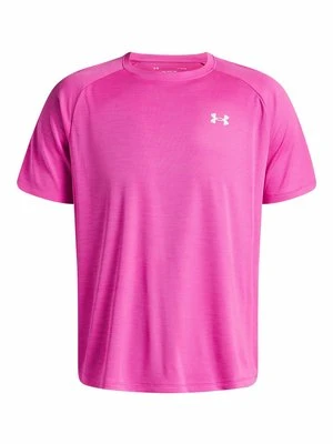 Koszulka sportowa Under Armour
