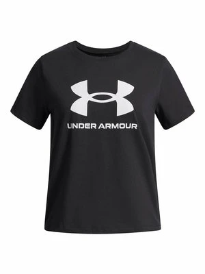 Koszulka sportowa Under Armour
