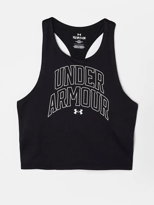 Koszulka sportowa Under Armour