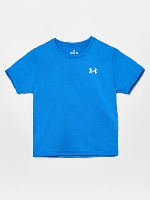 Koszulka sportowa Under Armour