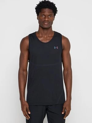 Koszulka sportowa Under Armour