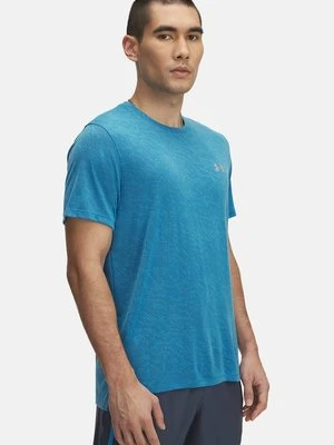 Koszulka sportowa Under Armour