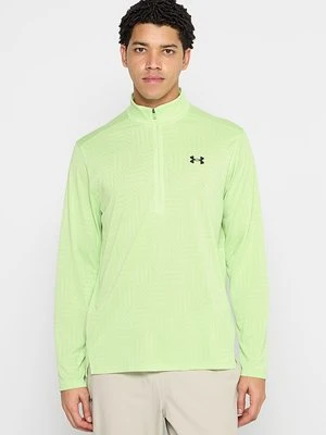 Koszulka sportowa Under Armour