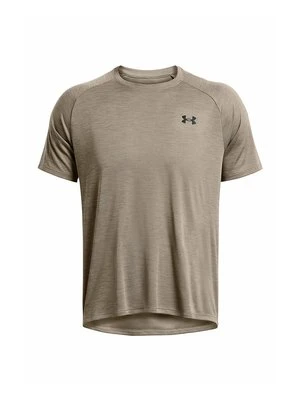 Koszulka sportowa Under Armour