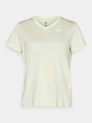 Koszulka sportowa Under Armour