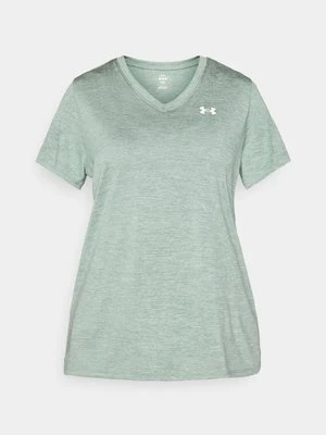 Zdjęcie produktu Koszulka sportowa Under Armour
