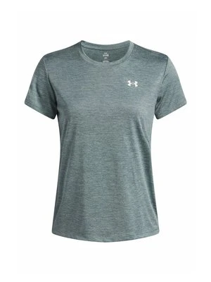 Koszulka sportowa Under Armour