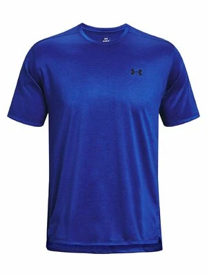 Koszulka sportowa Under Armour