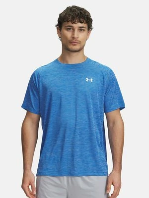 Koszulka sportowa Under Armour