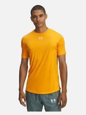 Koszulka sportowa Under Armour