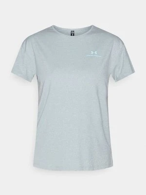Koszulka sportowa Under Armour