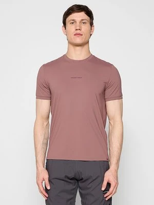 Koszulka sportowa Under Armour