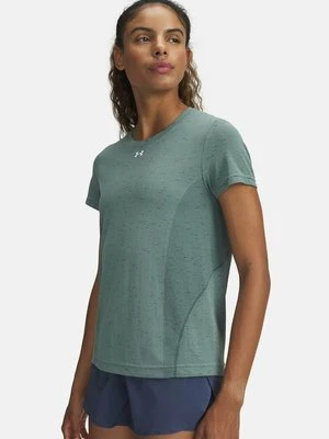 Koszulka sportowa Under Armour