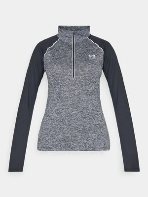 Zdjęcie produktu Koszulka sportowa Under Armour