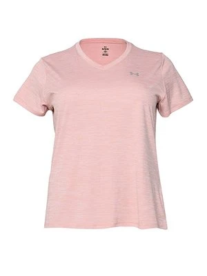 Zdjęcie produktu Koszulka sportowa Under Armour