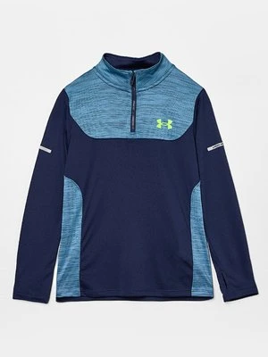 Koszulka sportowa Under Armour
