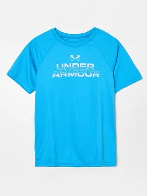 Koszulka sportowa Under Armour