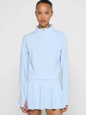 Zdjęcie produktu Koszulka sportowa Under Armour