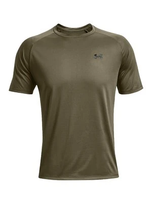 Koszulka sportowa Under Armour