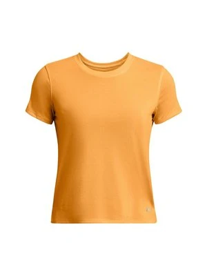 Zdjęcie produktu Koszulka sportowa Under Armour