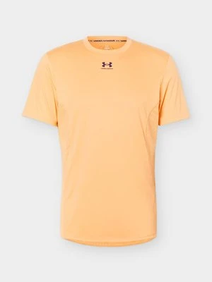 Koszulka sportowa Under Armour