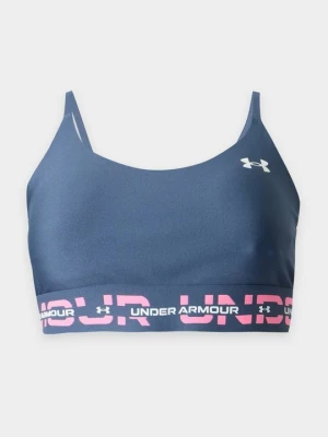 Koszulka sportowa Under Armour