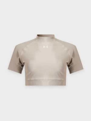 Koszulka sportowa Under Armour