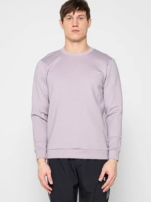 Koszulka sportowa Under Armour szary