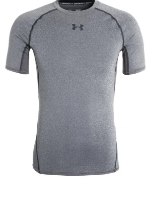 Koszulka sportowa Under Armour szary