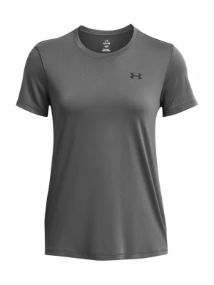 Koszulka sportowa Under Armour szary