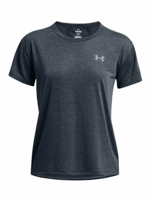 Koszulka sportowa Under Armour szary