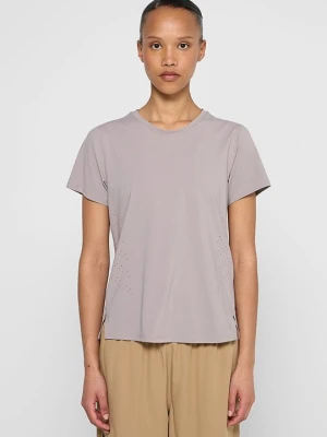 Koszulka sportowa Under Armour