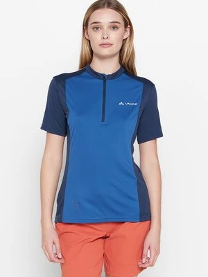 Koszulka sportowa Vaude
