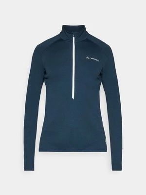 Koszulka sportowa Vaude