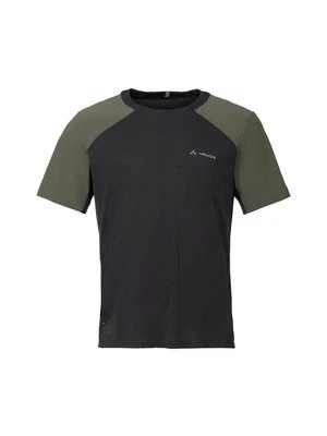 Koszulka sportowa Vaude
