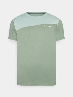 Koszulka sportowa Vaude