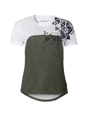 Koszulka sportowa Vaude