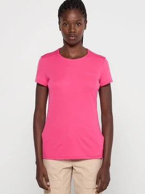 Koszulka sportowa Vaude