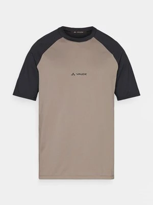 Koszulka sportowa Vaude