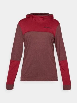 Koszulka sportowa Vaude