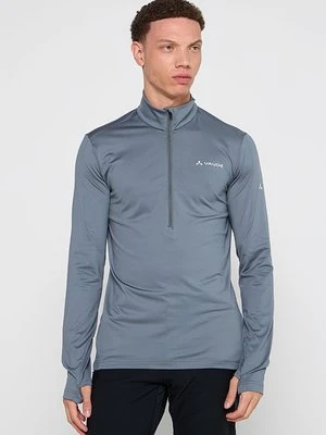 Koszulka sportowa Vaude