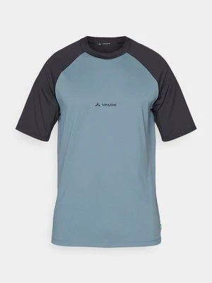 Koszulka sportowa Vaude