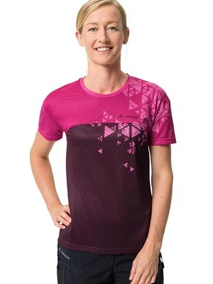 Zdjęcie produktu Koszulka sportowa Vaude