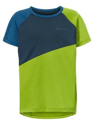 Koszulka sportowa Vaude