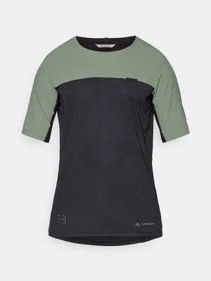 Koszulka sportowa Vaude