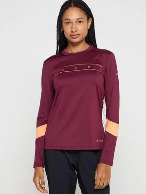 Koszulka sportowa Vaude