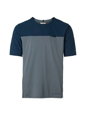 Koszulka sportowa Vaude