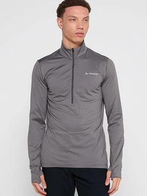 Koszulka sportowa Vaude