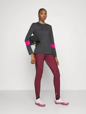 Koszulka sportowa Vaude